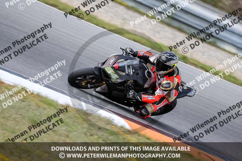 15 to 17th july 2013;Brno;event digital images;motorbikes;no limits;peter wileman photography;trackday;trackday digital images